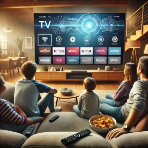 phantom iptv teste 6 horas