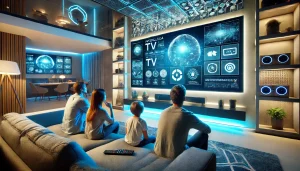 Melhores Filmes para Assistir pela IPTV