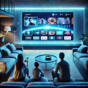 Atualização Cinebox